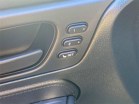 Used 2023 Honda Odyssey Sport image 15