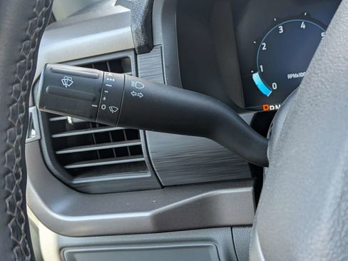 Used 2024 Ford F150 XLT w/ Mobile Office Package image 28