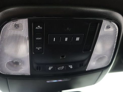 Used 2024 Dodge Durango R/T AWD/4WD image 57