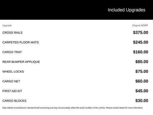 Certified 2025 Hyundai Palisade Calligraphy image 16