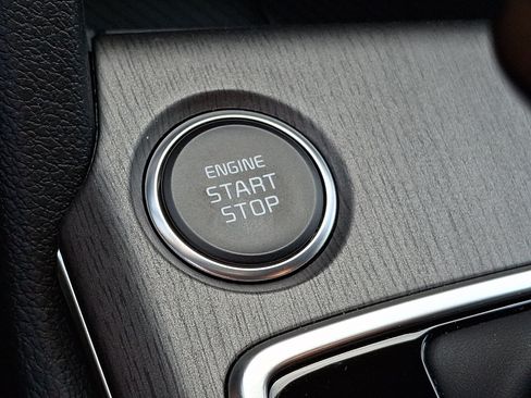 New 2026 Kia Sportage X-Line AWD/4WD image 12