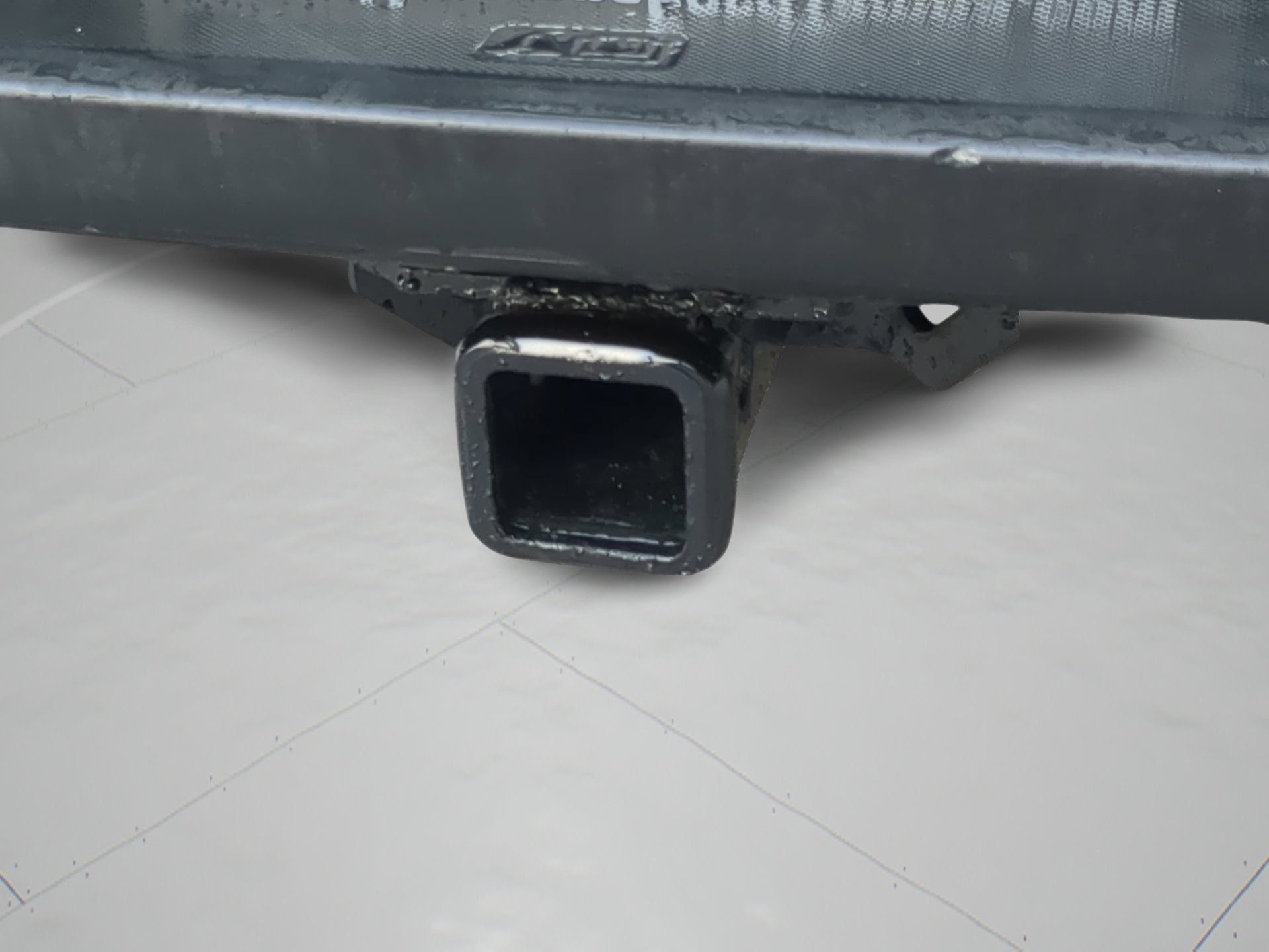 Certified 2022 Ford F150 Lariat AWD/4WD image 48