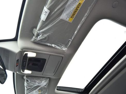 New 2025 Honda Accord SE image 20