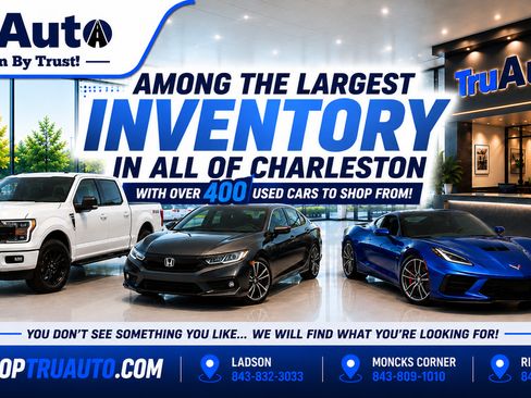 Used 2014 RAM 2500 Tradesman w/ Chrome Appearance Group AWD/4WD image 14
