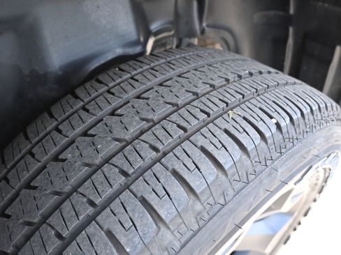 Used 2025 RAM 1500 Big Horn image 34