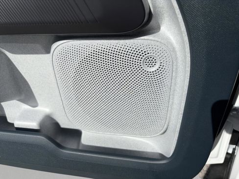 New 2026 Ford Maverick XLT FWD image 27