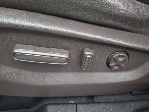 Used 2018 Honda Odyssey EX-L image 13