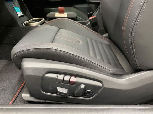 New 2026 MINI Cooper S image 18