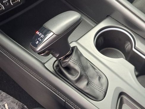 Used 2022 Dodge Durango GT AWD/4WD image 18