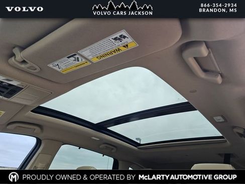 Used 2022 Acura MDX FWD w/ Technology Package image 20