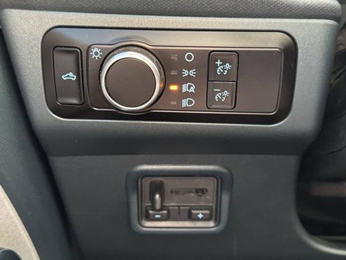 Used 2023 Ford Maverick XLT w/ Equipment Group 300A Standard image 53