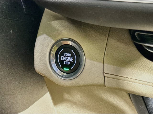 Used 2023 Buick Envision Preferred FWD image 18
