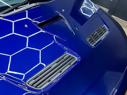 Used 2014 Mitsubishi Lancer Evolution GSR image 28