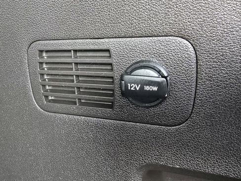 Used 2020 Hyundai Santa Fe SEL image 30