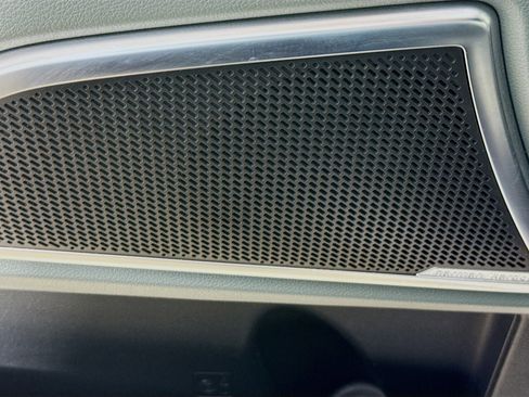 Used 2023 Kia Telluride SX Prestige X-Line image 22