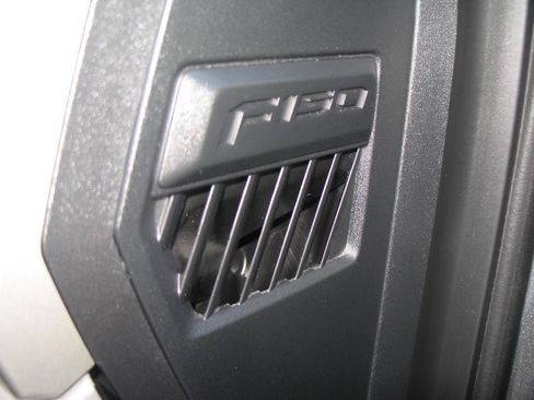Used 2018 Ford F150 Lariat AWD/4WD image 44