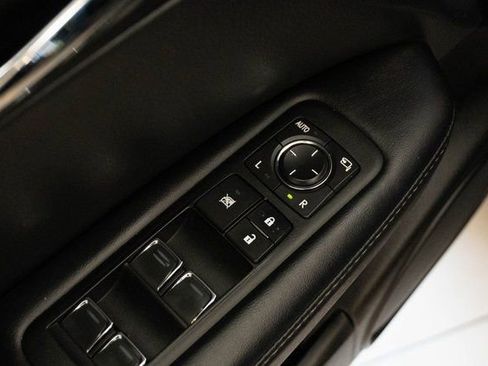 Used 2018 Lexus RX 350 FWD w/ Accessory Package image 13