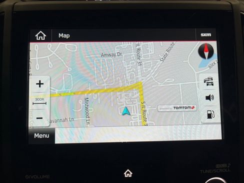 Certified 2024 Subaru Forester Wilderness image 19