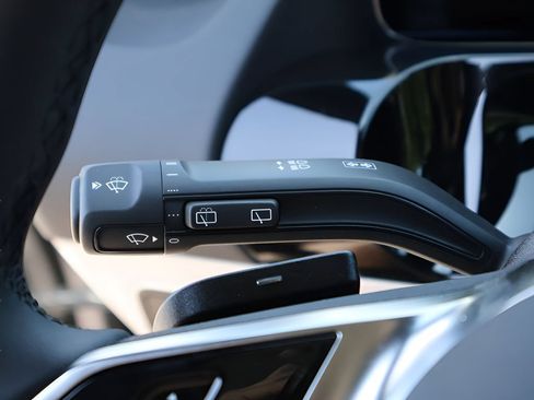 New 2026 Mercedes-Benz GLA 250 4MATIC image 33