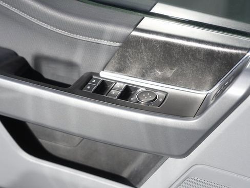 Used 2021 Ford F150 XLT w/ Equipment Group 302A High image 28