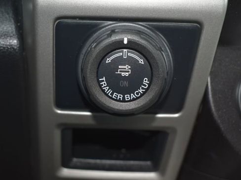 Used 2020 Ford F150 Lariat w/ Equipment Group 502A Luxury image 25