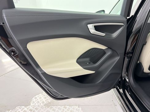 New 2026 Audi A5 2.0T Premium AWD/4WD image 24
