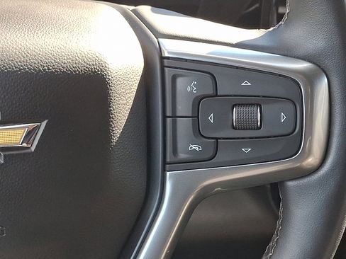 Used 2023 Chevrolet Silverado 1500 LT image 22
