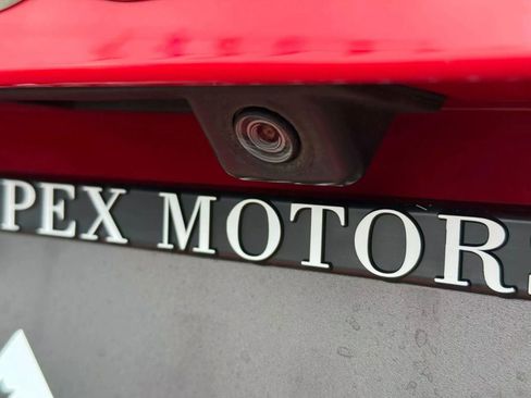 Used 2016 Audi A3 2.0T Premium w/ Audi MMI Navigation Plus image 12