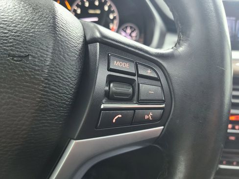 Used 2017 BMW X5 xDrive35i image 30