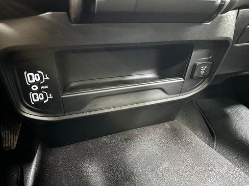 New 2026 RAM 2500 Tradesman image 24