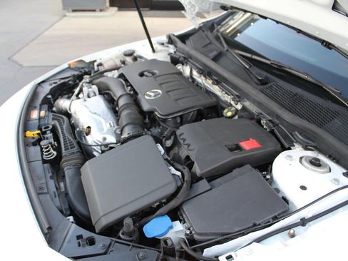 Used 2019 Mercedes-Benz A 220 image 39