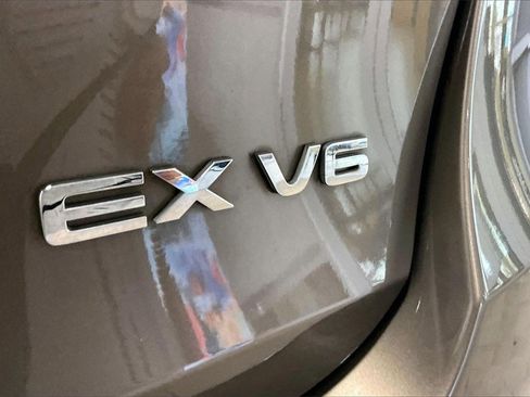 Used 2019 Kia Sorento EX w/ EX Touring Package image 20