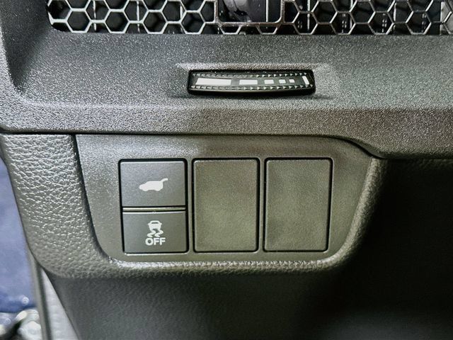 Used 2024 Honda CR-V Sport-L image 13