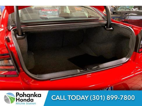 Used 2023 Dodge Charger GT w/ Blacktop Package image 27