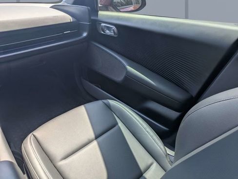 Used 2024 Hyundai Ioniq 6 SEL RWD image 16