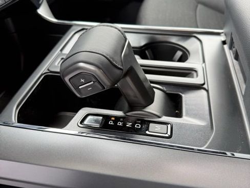 New 2026 Ford F150 XLT w/ Equipment Group 302A MID image 18