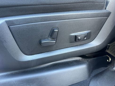 Certified 2024 RAM 2500 Big Horn w/ Bed Utility Group image 28