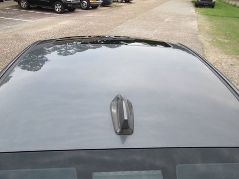 Used 2014 Acura ILX w/ Premium Package FWD image 26