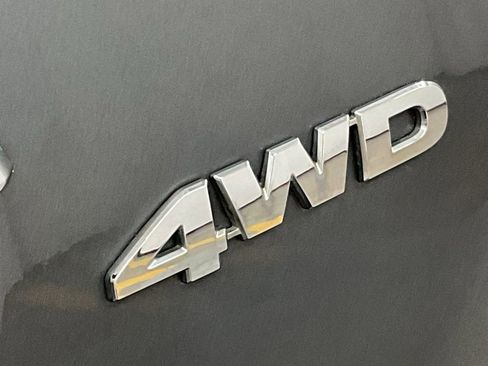 Used 2011 Honda CR-V EX image 24