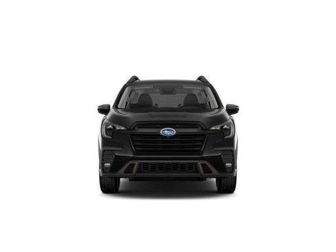 New 2026 Subaru Ascent Limited Bronze image 31