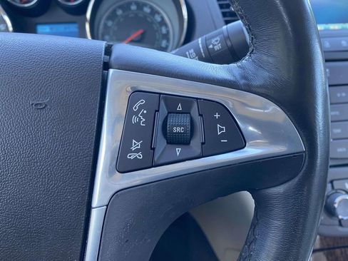Used 2013 Buick Regal Premium FWD image 21