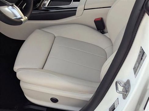 New 2026 Mercedes-Benz CLA 250 image 4