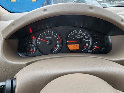 Used 2016 Nissan Frontier SV RWD image 17