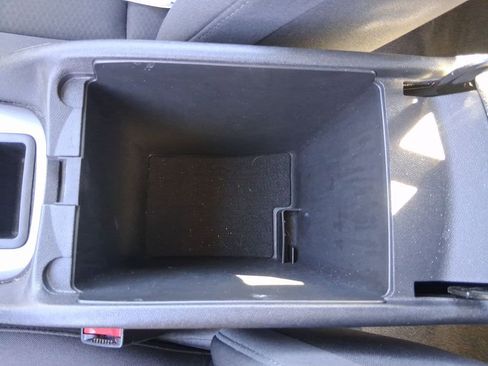 Used 2023 Chevrolet Malibu LT image 24