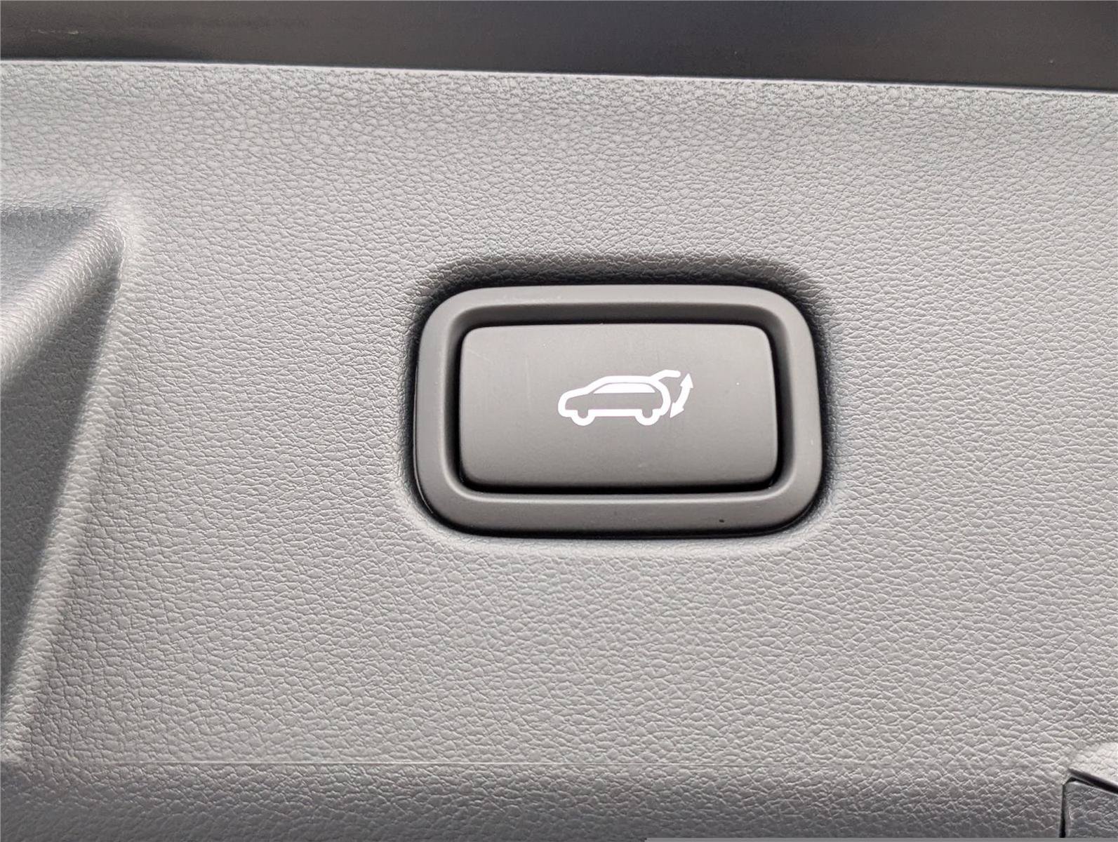 New 2026 Hyundai Tucson Limited AWD/4WD image 12