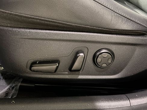 Used 2020 Kia Stinger GT-Line w/ Sun & Sound Package image 24