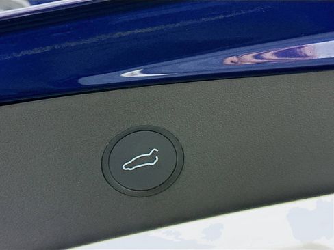 Used 2022 Tesla Model 3 Long Range image 29