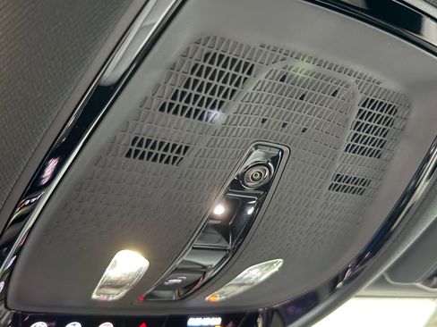 New 2026 Cadillac Lyriq Premium Sport AWD/4WD image 22