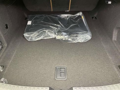 New 2026 Audi A6 Premium Plus image 20