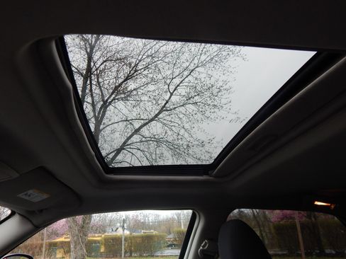 Used 2007 Dodge Magnum SXT image 12